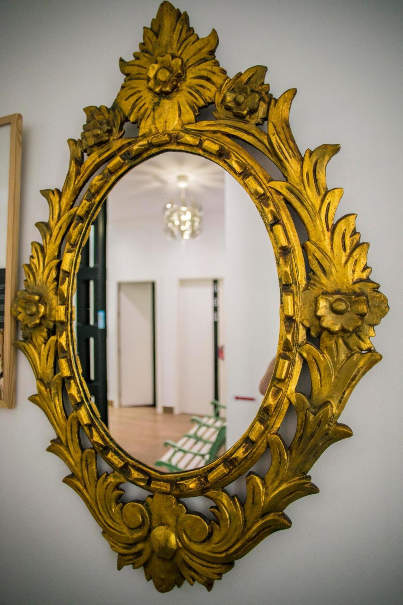 Hostal San Francisco Севиля Екстериор снимка
